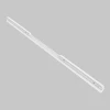 Трековый светильник Maytoni Technical TR030-4-30WTW-DSZ-W