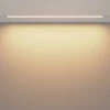 Трековый светильник Maytoni Technical TR030-4-30WTW-DSZ-W