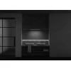 Трековый светильник Maytoni Technical TR030-4-24WTW-DSZ-W