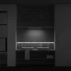 Трековый светильник Maytoni Technical TR030-4-24WTW-DSZ-W