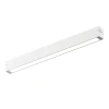 Трековый светильник DENKIRS SMART LINEAR DK8004-CONN-WH Трековый светильник DENKIRS SMART LINEAR DK8004-CONN-WH