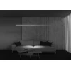 Трековый светильник Maytoni Technical TR031-4-12WTW-DD2-W