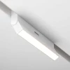 Трековый светильник Maytoni Technical TR036-4-12WTW-DSZ-W