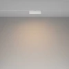 Трековый светильник Maytoni Technical TR036-4-12WTW-DSZ-W