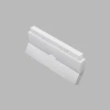 Трековый светильник Maytoni Technical TR036-4-12WTW-DSZ-W