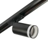Трековый светодиодный светильник MyFar Edging MT0121-GU10-B Трековый светодиодный светильник MyFar Edging MT0121-GU10-B