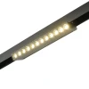 Трековый светодиодный светильник MyFar FlowPoint MT0213-12W4K-B Трековый светодиодный светильник MyFar FlowPoint MT0213-12W4K-B
