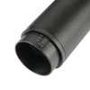 Трековый светодиодный светильник MyFar RayZoom MT0222-20W3K-S-B Трековый светодиодный светильник MyFar RayZoom MT0222-20W3K-S-B