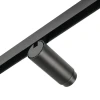 Трековый светодиодный светильник MyFar RayZoom MT0222-20W3K-S-B Трековый светодиодный светильник MyFar RayZoom MT0222-20W3K-S-B