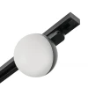 Трековый светодиодный светильник MyFar Ball MT0125-GX53-B Трековый светодиодный светильник MyFar Ball MT0125-GX53-B