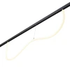 Трековый светодиодный светильник MyFar Neon MT0224-40W3K-S-B Трековый светодиодный светильник MyFar Neon MT0224-40W3K-S-B