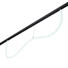 Трековый светодиодный светильник MyFar Neon MT0224-40W3K-S-B Трековый светодиодный светильник MyFar Neon MT0224-40W3K-S-B