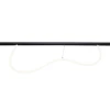 Трековый светодиодный светильник MyFar Neon MT0224-40W3K-S-B Трековый светодиодный светильник MyFar Neon MT0224-40W3K-S-B