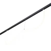 Трековый светодиодный светильник MyFar Neon MT0224-40W3K-S-B Трековый светодиодный светильник MyFar Neon MT0224-40W3K-S-B
