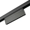 Трековый светодиодный светильник MyFar FlowPoint MT0213-12W3K-B Трековый светодиодный светильник MyFar FlowPoint MT0213-12W3K-B
