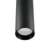Трековый светодиодный светильник MyFar Ray MT0221-20W3K-S-B Трековый светодиодный светильник MyFar Ray MT0221-20W3K-S-B