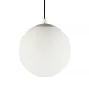 Трековый светодиодный светильник MyFar Sphere MT0223-10W3K-S-B Трековый светодиодный светильник MyFar Sphere MT0223-10W3K-S-B