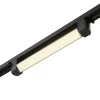 Трековый светодиодный светильник MyFar Lines MT0112-16W4K-B Трековый светодиодный светильник MyFar Lines MT0112-16W4K-B