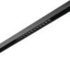 Трековый светодиодный светильник MyFar FlowPoint MT0211-12W4K-B Трековый светодиодный светильник MyFar FlowPoint MT0211-12W4K-B