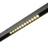 Трековый светодиодный светильник MyFar FlowPoint MT0211-12W4K-B Трековый светодиодный светильник MyFar FlowPoint MT0211-12W4K-B