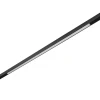 Трековый светодиодный светильник MyFar Flow MT0210-30W3K-B Трековый светодиодный светильник MyFar Flow MT0210-30W3K-B
