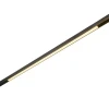 Трековый светодиодный светильник MyFar Flow MT0210-30W3K-B Трековый светодиодный светильник MyFar Flow MT0210-30W3K-B