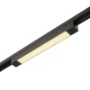 Трековый светодиодный светильник MyFar Lines MT0110-16W3K-B Трековый светодиодный светильник MyFar Lines MT0110-16W3K-B