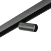 Трековый светодиодный светильник MyFar Ray MT0220-7W4K-B Трековый светодиодный светильник MyFar Ray MT0220-7W4K-B
