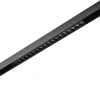 Трековый светодиодный светильник MyFar FlowPoint MT0211-18W4K-B Трековый светодиодный светильник MyFar FlowPoint MT0211-18W4K-B