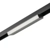 Трековый светодиодный светильник MyFar Flow MT0212-16W3K-B Трековый светодиодный светильник MyFar Flow MT0212-16W3K-B
