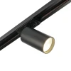 Трековый светодиодный светильник MyFar Beam MT0120-GU10-B Трековый светодиодный светильник MyFar Beam MT0120-GU10-B