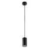 Трековый светодиодный светильник MyFar Beam MT0122-GU10-B Трековый светодиодный светильник MyFar Beam MT0122-GU10-B