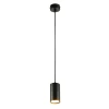 Трековый светодиодный светильник MyFar Beam MT0122-GU10-B Трековый светодиодный светильник MyFar Beam MT0122-GU10-B