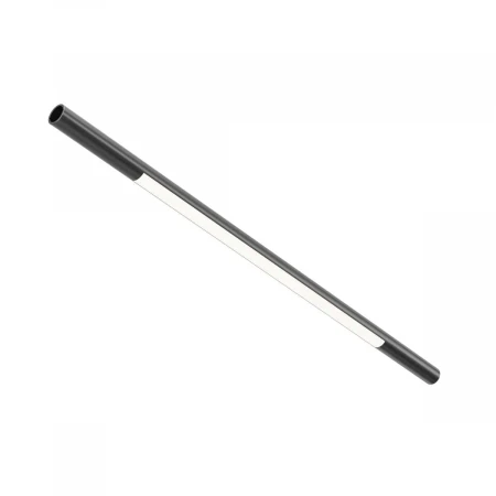 Светильник Maytoni Technical C100CL-L500-12W3-6K-B