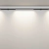 Светильник Maytoni Technical C100CL-L500-12W3-6K-B