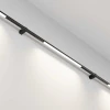 Светильник Maytoni Technical C100CL-L500-12W3-6K-B