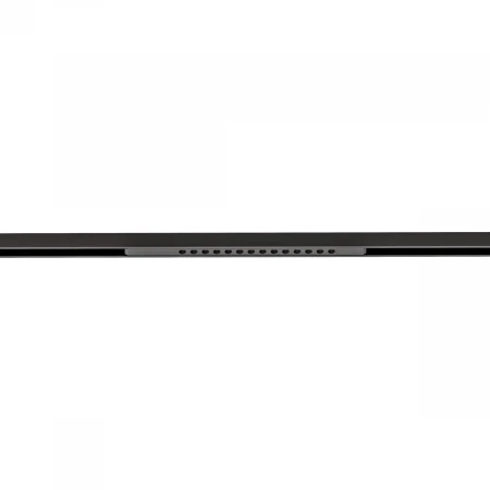 Магнитный трековый светильник Arte Lamp OPTIMA 0.1-10V A7476PL-1BK