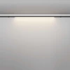 Светильник Maytoni Technical C100CL-L1000-24W3-6K-B
