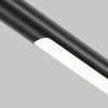 Светильник Maytoni Technical C100CL-L1000-24W3-6K-B