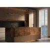 Светильник Maytoni Technical C100CL-L1000-24W3-6K-B