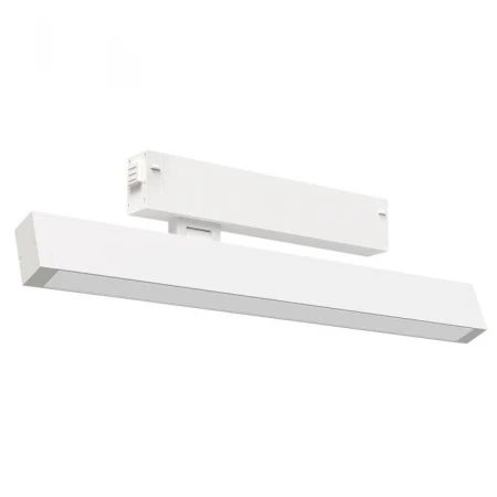 Трековый светильник Lightera Startrek 220 LE270TRL-18W WIFI