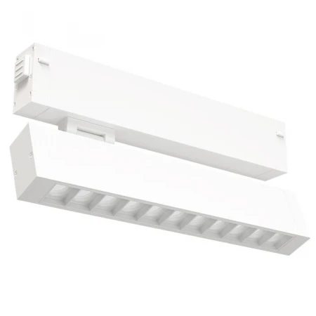 Трековый светильник Lightera Startrek 220 LE273TRL-9W WIFI