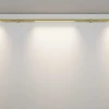 Светильник Maytoni Technical C100CL-L500-12W3-6K-BS