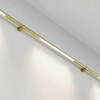 Светильник Maytoni Technical C100CL-L500-12W3-6K-BS