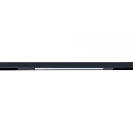 Магнитный трековый светильник Arte Lamp OPTIMA 0.1-10V A7493PL-1BK