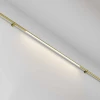 Светильник Maytoni Technical C100CL-L1000-24W3-6K-BS