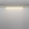 Светильник Maytoni Technical C100CL-L1000-24W3-6K-BS