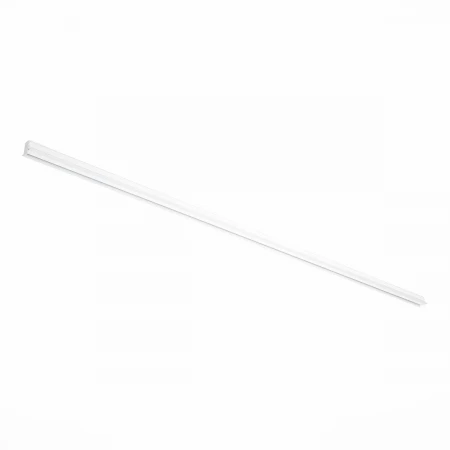 Шинопровод магнитный встраиваемый ST Luce SKYLINE 48 ST1004.529.12