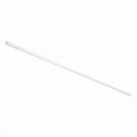 Шинопровод магнитный встраиваемый ST Luce SKYLINE 48 ST1004.539.12