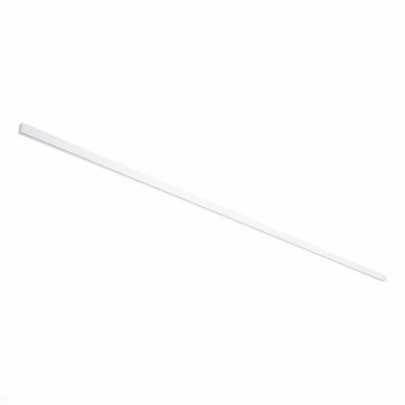 Шинопровод магнитный накладной ST Luce SKYLINE 48 ST1003.539.00